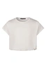 Persival meisjes T-shirt